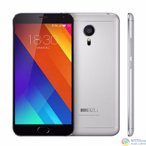 Meizu/魅族 MX5e移动联通4G智能手机